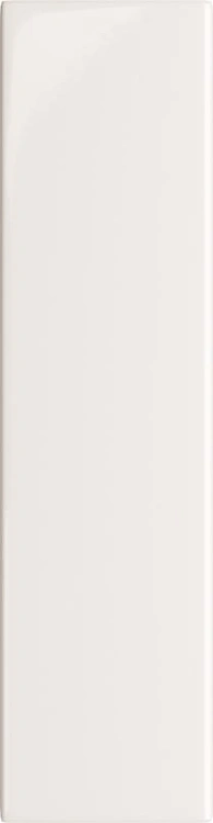 82646aaa193a435aaa36f6be6c52e205