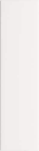 7df41d721d5298c30fe0a96bd01f7c1d