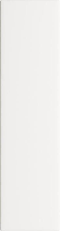 7df41d721d5298c30fe0a96bd01f7c1d