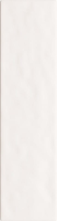 f53621e33ffa978abc85895370d5569a