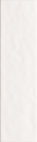 7e465dd80811eb1ae8cf1d41e7a40798