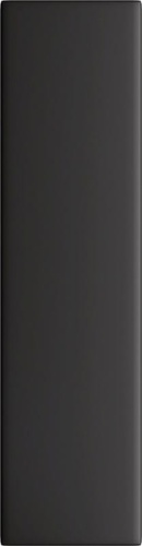 f64703b0421c12b9bbba128bdb574026