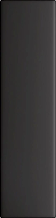 f64703b0421c12b9bbba128bdb574026