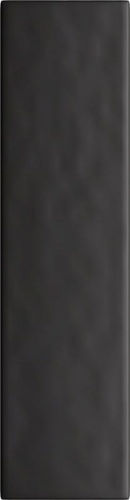 3426b2d38de8a2657a2db2bda5ac0a0f