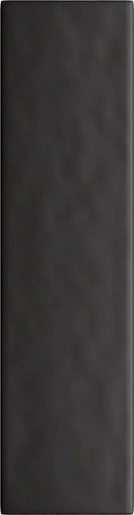 d232ba750a72c12d5afb405c3961be47