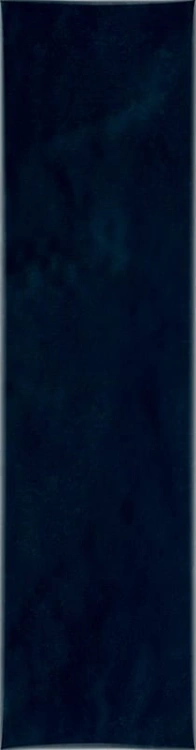 689e2eaf46114bf50747f2e144aa5690