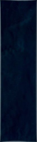 b7c5d1934fb129c1524726c244ebc656