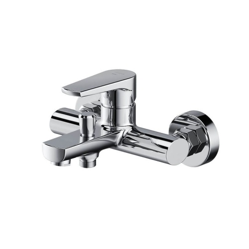 S951-346 BudoHurt.com Łódź.jpg