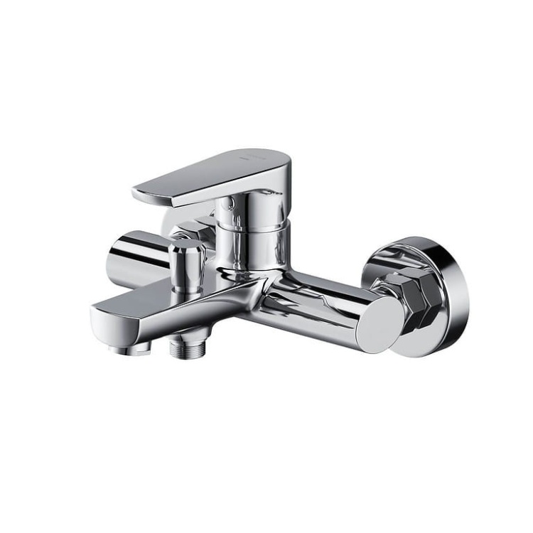 S951-346 BudoHurt.com Łódź.jpg