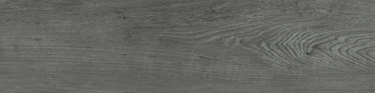 Stargres SCANDINAVIA GREY GRES MAT. 15,5X62 BudoHurt.com Łódź.webp