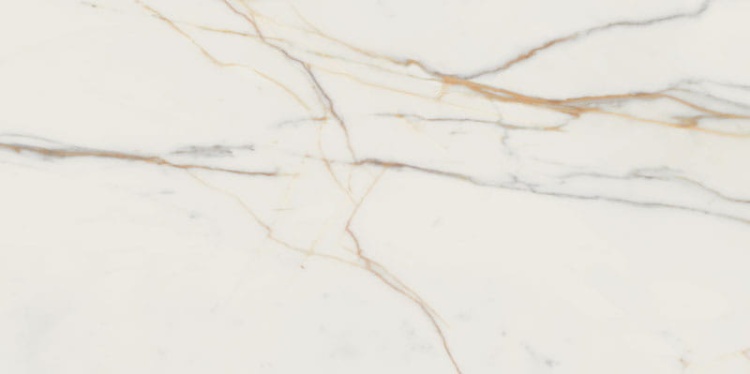 Tubądzin MARMO D'ORO POL 59,8X119,8  BudoHurt.com Łódź.jpg