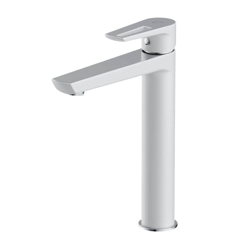 Cersanit S951-355 BudoHurt.com Łódź.jpg