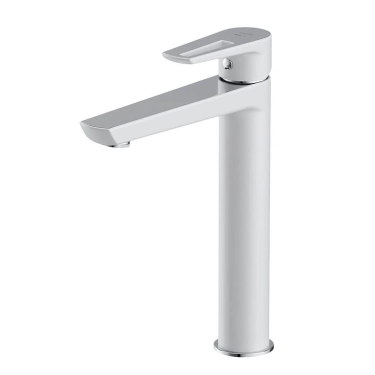 Cersanit S951-355 BudoHurt.com Łódź.jpg