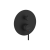 AREX.1245BL  BudoHurt.com Łódź.png