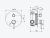AREX.1245BL rys.png