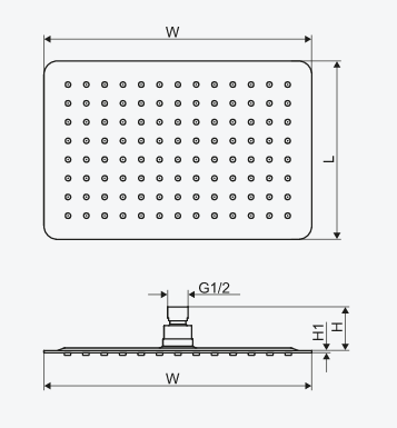 AREX.3062BL  rys.png