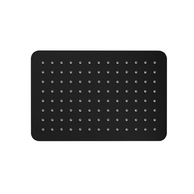 AREX.3062BL   BudoHurt.com Łódź.png