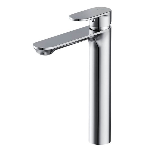 Cersanit CREA Bateria umywalkowa wysoka Chrom. S951-329 BudoHurt.com Łódź.jpg