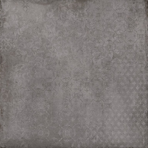 Cersanit Diverso Carpet Grey Matt Rect 59,8x59,8   BudoHurt.com Łódź.jpg