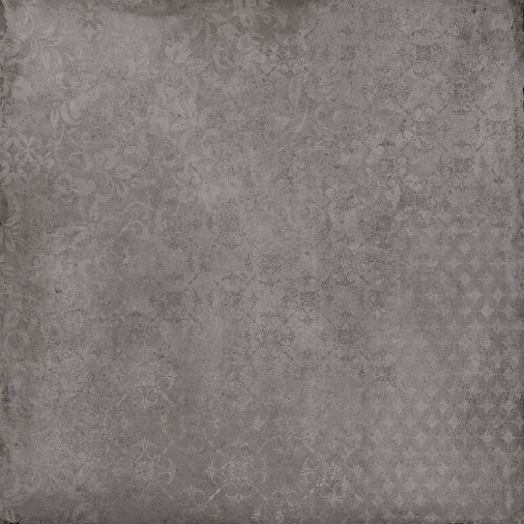 Cersanit Diverso Carpet Grey Matt Rect 59,8x59,8   BudoHurt.com Łódź.jpg