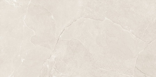 Tubądzin GRAND CAVE IVORY LAP 59,8X119,8  BudoHurt.com Łódź.jpg