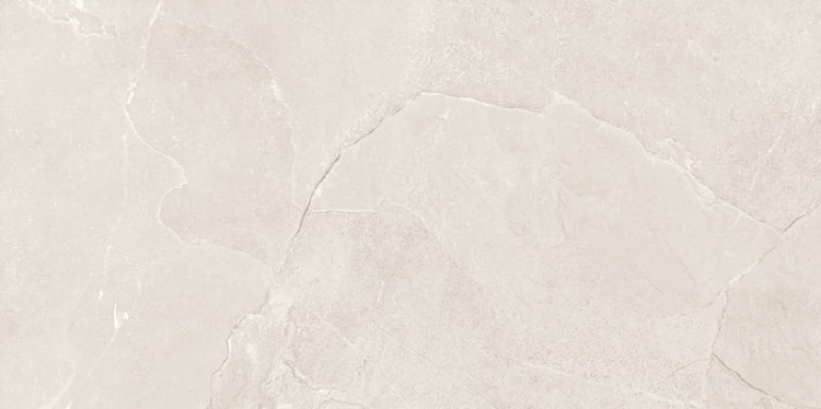 Tubądzin GRAND CAVE IVORY LAP 59,8X119,8  BudoHurt.com Łódź.jpg