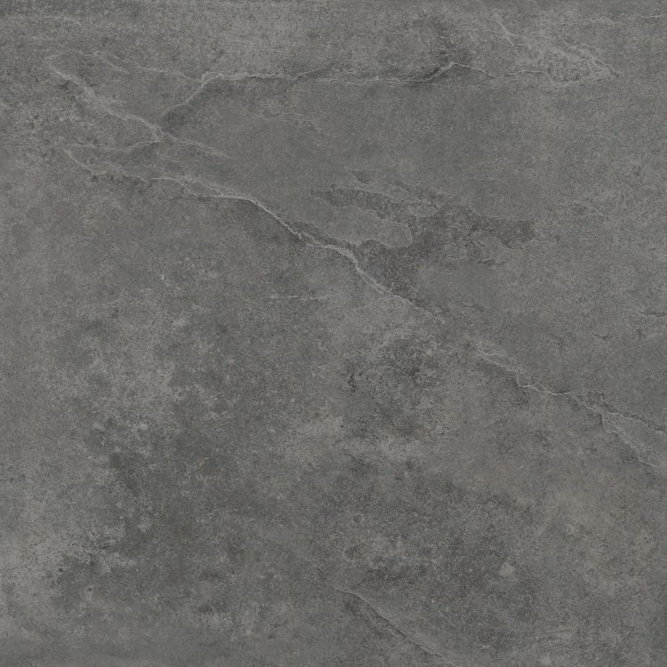 Stargres PIZARRA DARK GREY GRES REKT. MAT. 60X60 BudoHurt.com Łódź.webp
