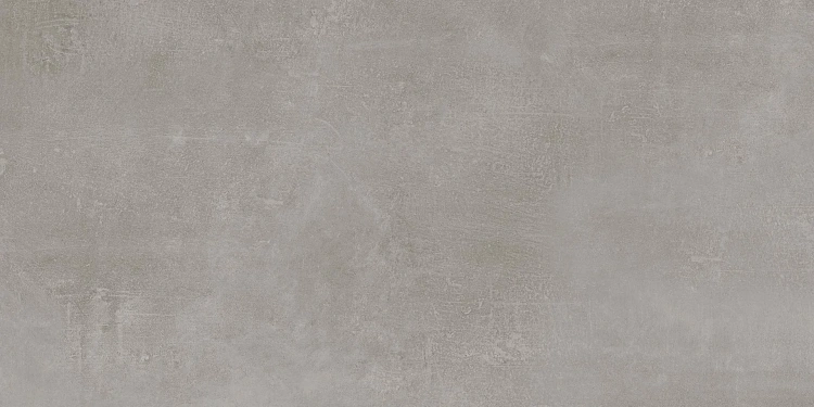 Stargres STARK PURE GREY GRES REKT. MAT. 30X60 BudoHurt.com Łódź.webp