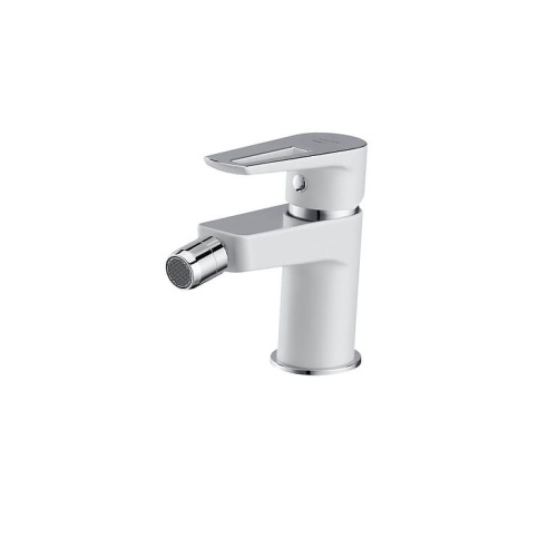 Cersanit MILLE Bateria bidetowa Biała. S951-348 BudoHurt.com Łódź.jpg