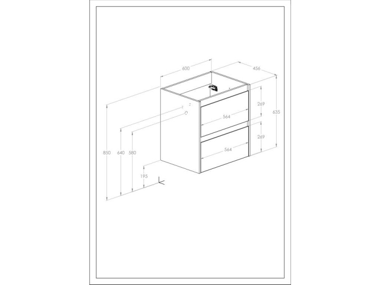 A857794529  rys.  BudoHurt.com Łódź.jpg
