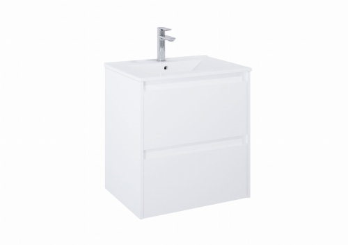 A857794529  BudoHurt.com Łódź.jpg