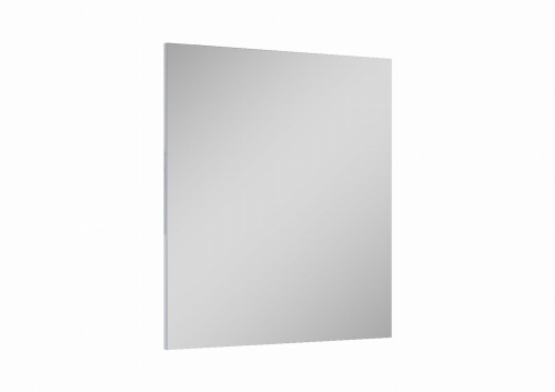 Roca SOTE Lustro 60x80. A812441000 BudoHurt.com Łódź.jpg