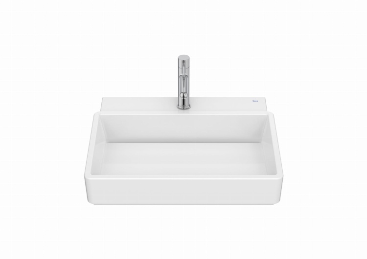 A327693000 BudoHurt.com Łódź.jpg