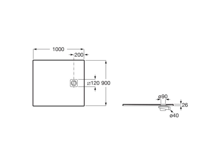 APE013E838403100 rys. tech. BudoHurt.com Łódź.jpg