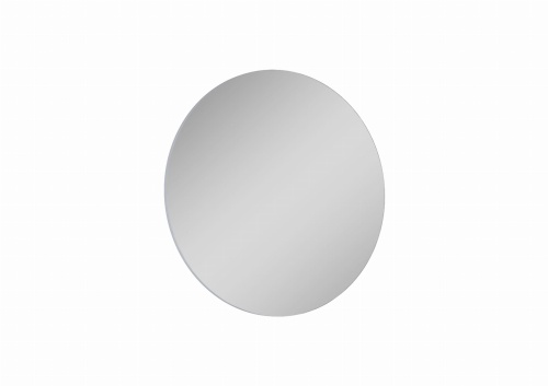 Roca SOTE Lutro okrągłe Ø800. A812448000 BudoHurt.com Łódź.jpg