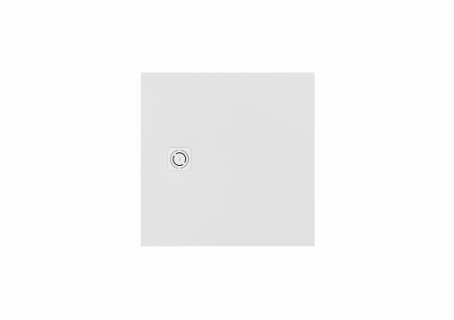 APE0138438403100  BudoHurt.com Łódź.jpg