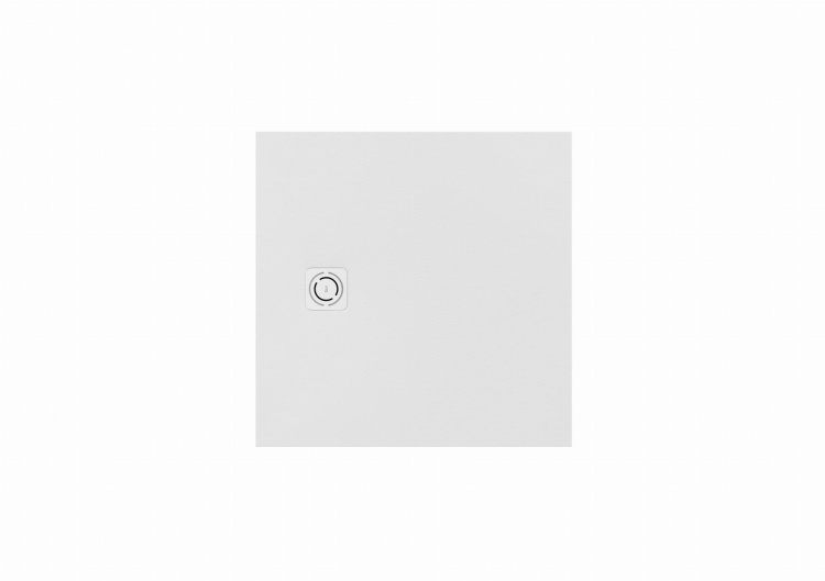 APE0138438403100  BudoHurt.com Łódź.jpg