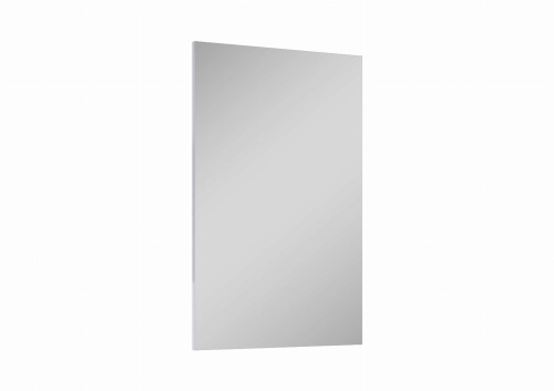 Roca SOTE Lustro 50x80. A812440000 BudoHurt.com Łódź.jpg