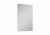 Roca SOTE Lustro 50x80. A812440000 BudoHurt.com Łódź.jpg