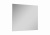 Roca SOTE Lustro 90x80. A812444000 BudoHurt.com Łódź.jpg