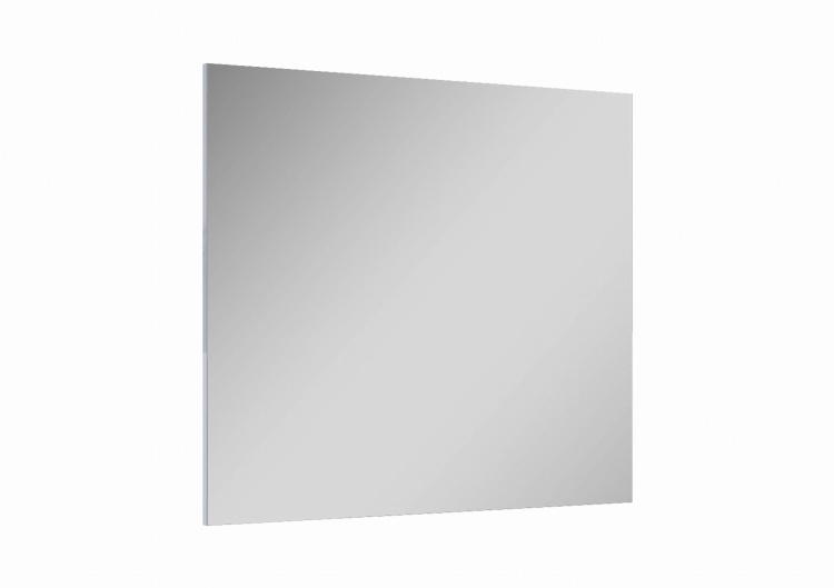 Roca SOTE Lustro 90x80. A812444000 BudoHurt.com Łódź.jpg