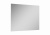 Roca SOTE Lustro 100x80. A812445000  BudoHurt.com Łódź.jpg