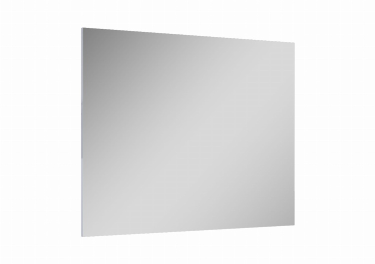 Roca SOTE Lustro 100x80. A812445000  BudoHurt.com Łódź.jpg