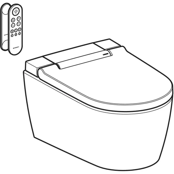 Geberit AquaClean Sela  zd.1 BudoHurt.com Łódź.webp