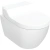 Geberit AquaClean Tuma Comfort, wisząca miska WC toaleta myjąca z funkcją higieny intymnej. KeraTect. 146.292.11.1  BudoHurt.com Łódź.webp