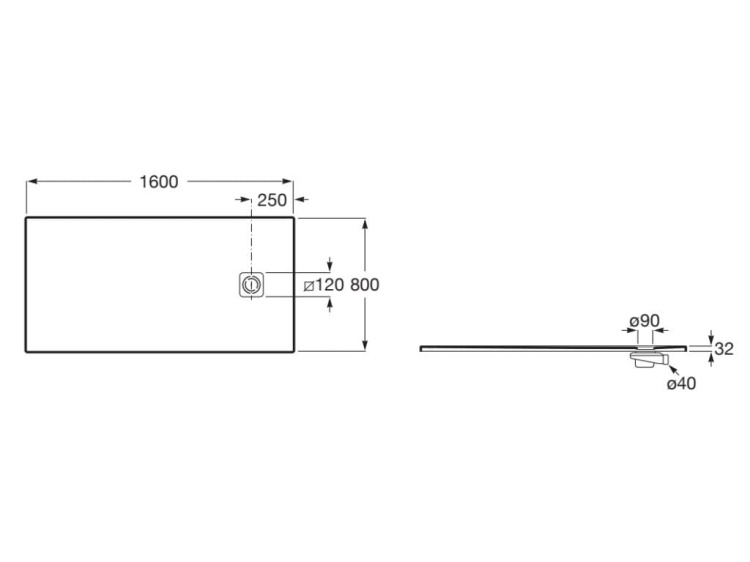 APE0164032003630 rys.  BudoHurt.com Łódź.jpg