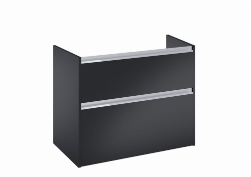 A857902532  BudoHurt.com Łódź.jpg