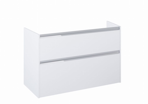 A857901806  rys. tech. BudoHurt.com Łódź.jpg