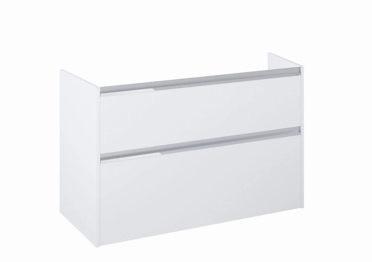 A857901806  rys. tech. BudoHurt.com Łódź.jpg