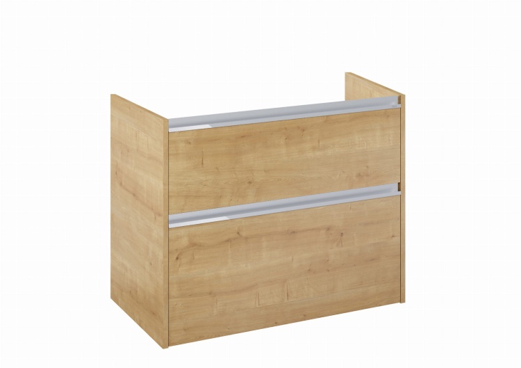 A857901464  BudoHurt.com Łódź.jpg